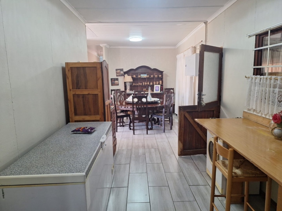 Commercial Property for Sale in Bloemfontein Rural Free State